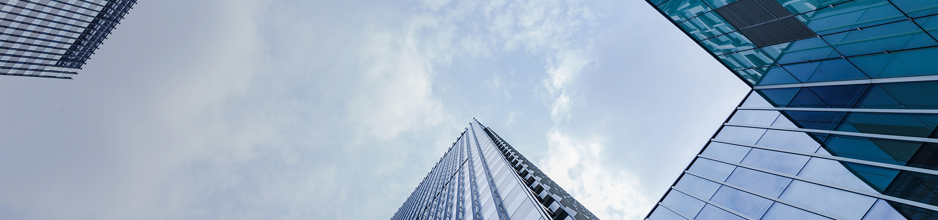 河源市旋音科技有限公司