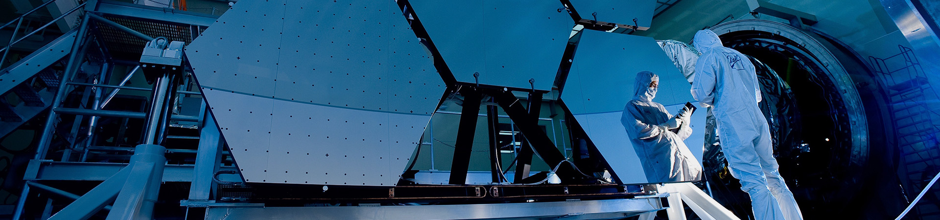 河源市旋音科技有限公司