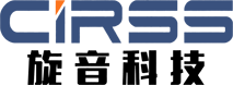 河源市旋音科技有限公司 河源市旋音科技有限公司