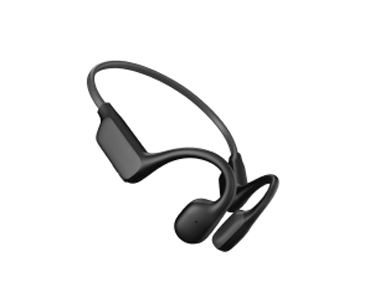 T008（骨传导助听器）