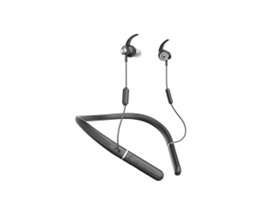 N8（体佩式助听器）