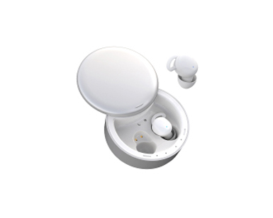 LT2316（耳内式助听器）