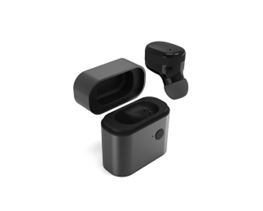 LT2312（耳内式助听器）