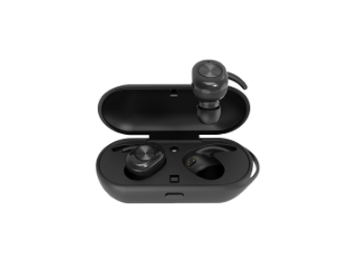 LT2307（耳内式助听器）