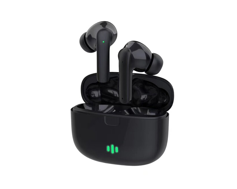 LT2304（耳内式助听器）