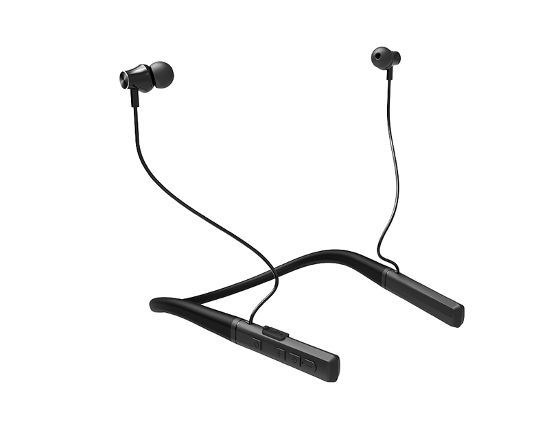 LT2305（体佩式助听器）