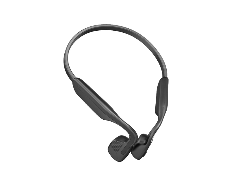 G03（骨传导助听器）