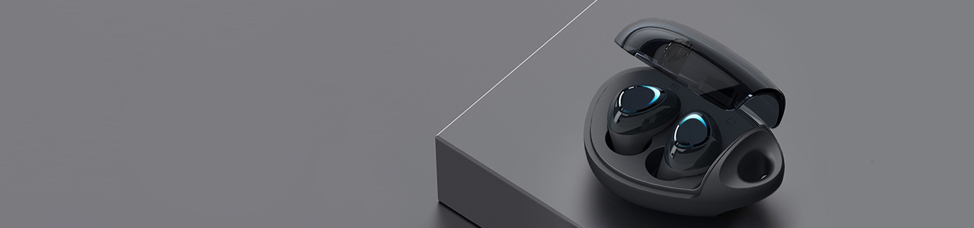 河源市旋音科技有限公司