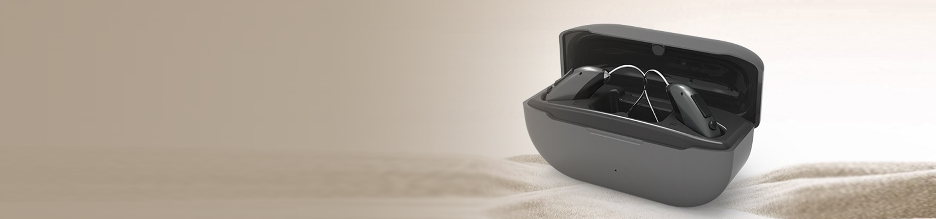 河源市旋音科技有限公司