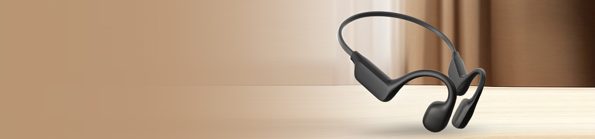 河源市旋音科技有限公司