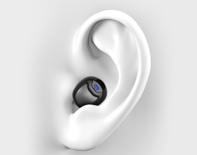 助听器使用常见问题