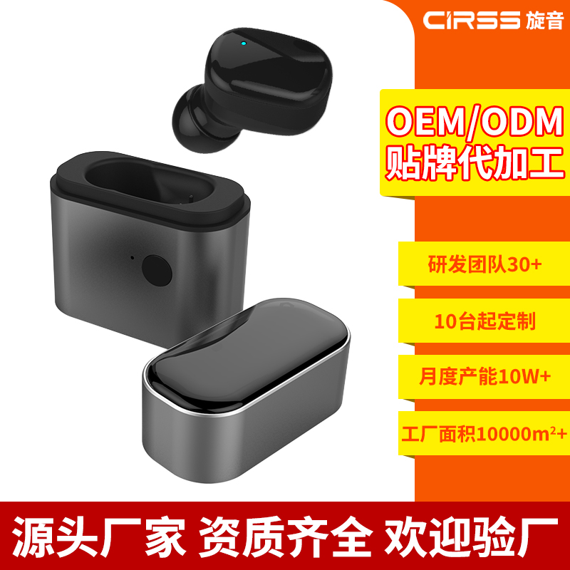 1769418729357070.jpg d12.jpg