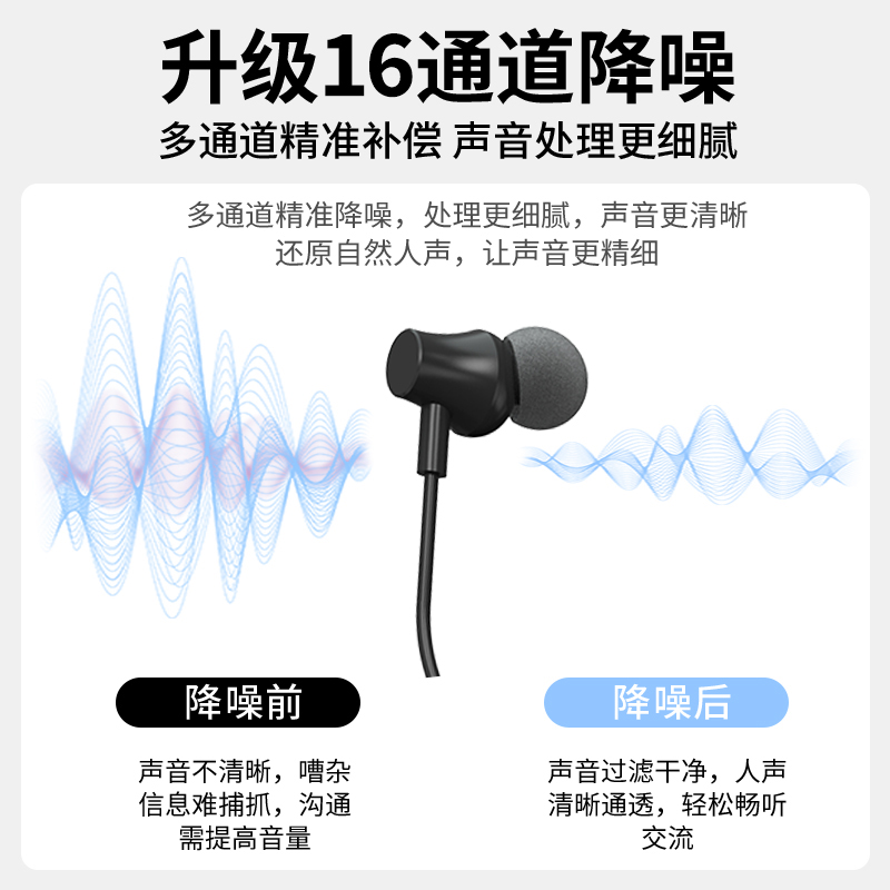 助听器源头工厂的 B 端突围：旋音科技的价值创造路径