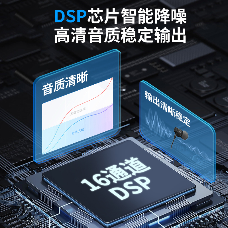 助听器 B 端合作新范式：旋音科技的源头工厂赋能逻辑