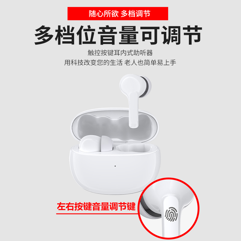 1773223786527007.jpg 3.jpg