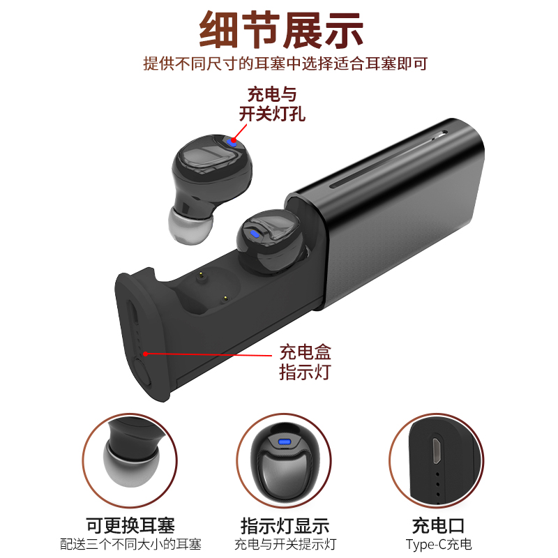 1773224271766253.jpg 2.jpg