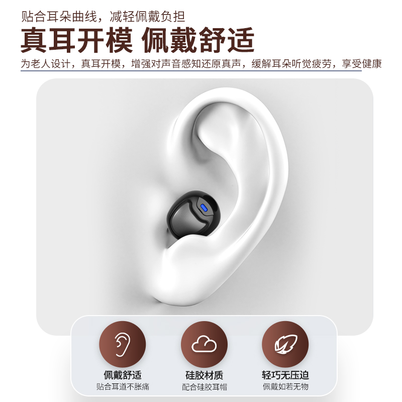 1773224529215366.jpg 4.jpg