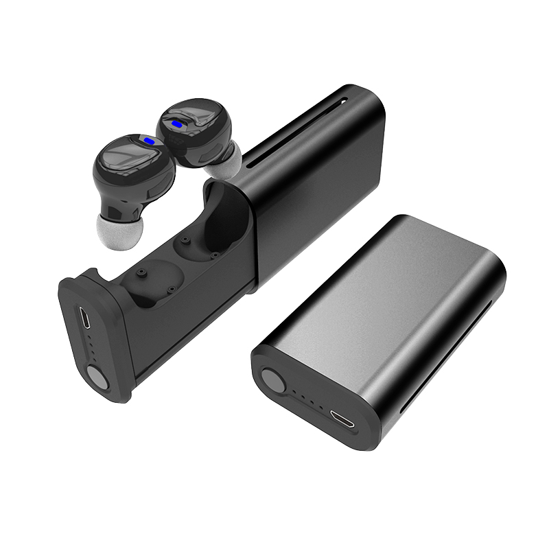 1773224606214774.jpg 5.jpg