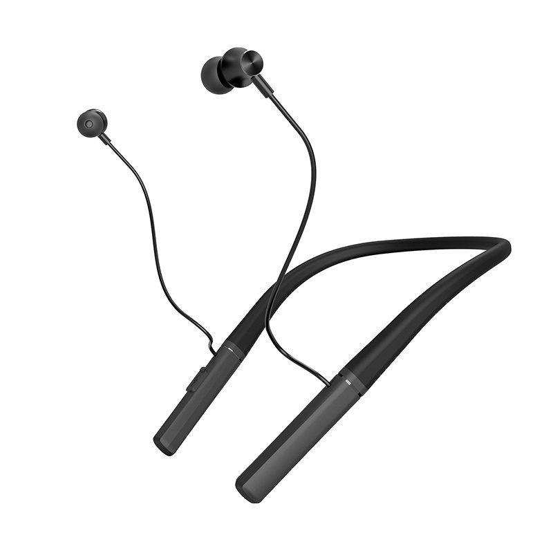 攻坚B端痛点!助听器OEM定制加工，源头工厂省心赋能